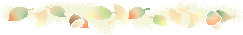 e0340671_23070112.gif