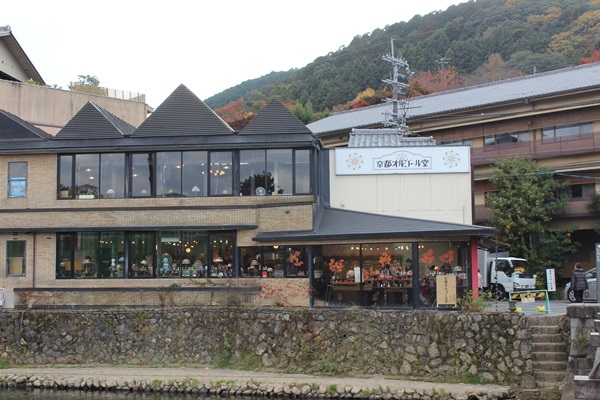 嵯峨野~嵐山_e0340671_23134490.jpg