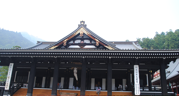 b0242873_15492312.png