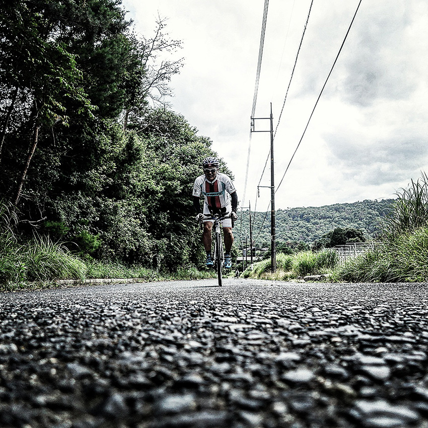 7月22日の日記② 「voyAge cycling \'神楽の里を走ろう\' 026」_c0351373_1522450.jpg