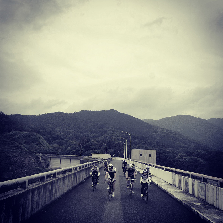 7月22日の日記② 「voyAge cycling \'神楽の里を走ろう\' 026」_c0351373_153560.jpg