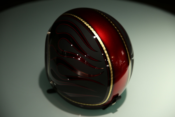 Helmet and guitar paint_d0074074_131162.jpg