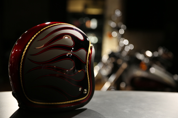 Helmet and guitar paint_d0074074_131315.jpg