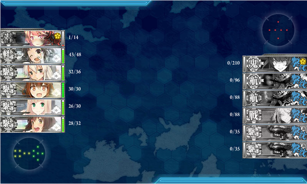 b0122478_4524294.png