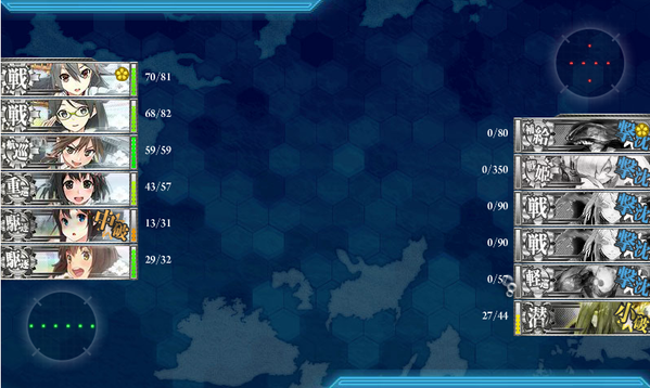 b0122478_5193121.png