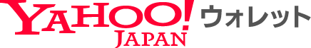 a0108380_12000824.png