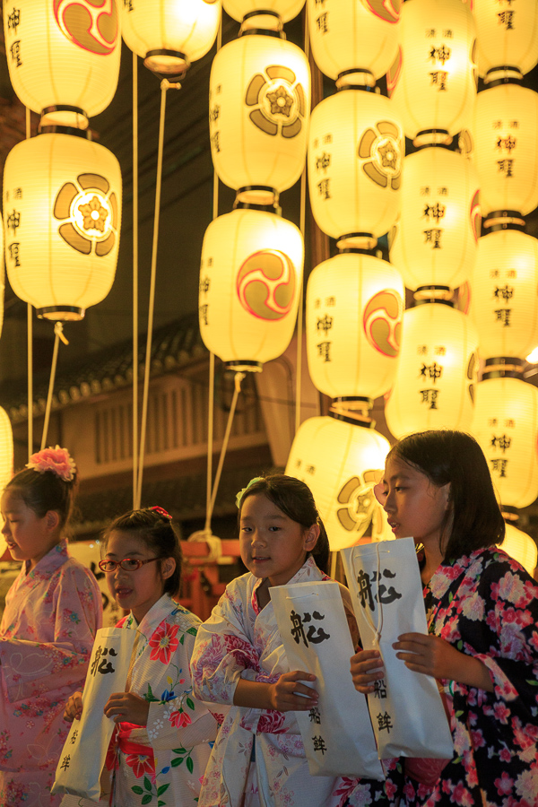 祇園祭2015！　～宵々々山～_b0128581_234505.jpg