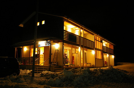 c0252181_1634149.jpg