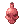 d0330183_211387.gif