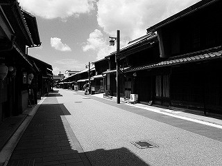 長良川・木曽川堤防道路サイクリング_e0064783_21251130.jpg