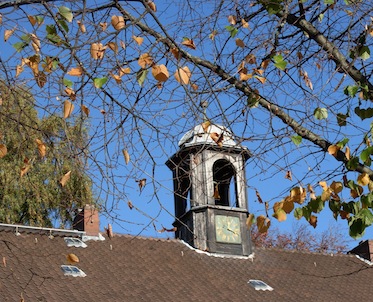 c0229584_17482168.jpg
