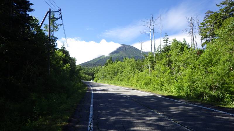 御嶽山登山ツーリング_b0062687_18585165.jpg