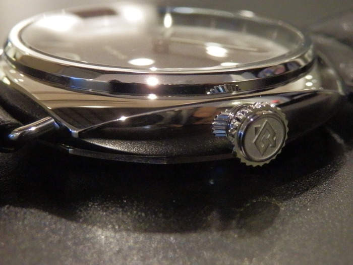 2015 SIHH COLLECTION in Kanazawa_d0238490_16491334.jpg