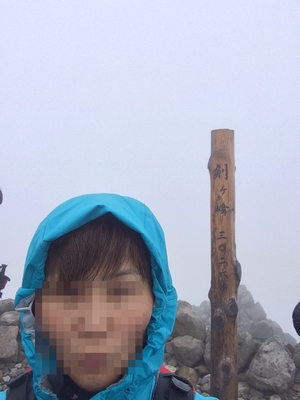 b0035391_14214417.jpg