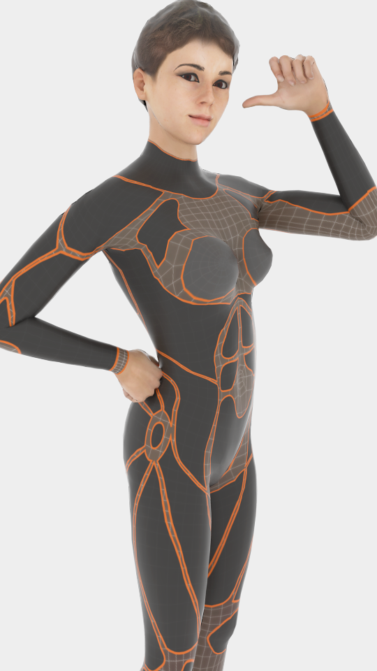 f0074992_17442875.png