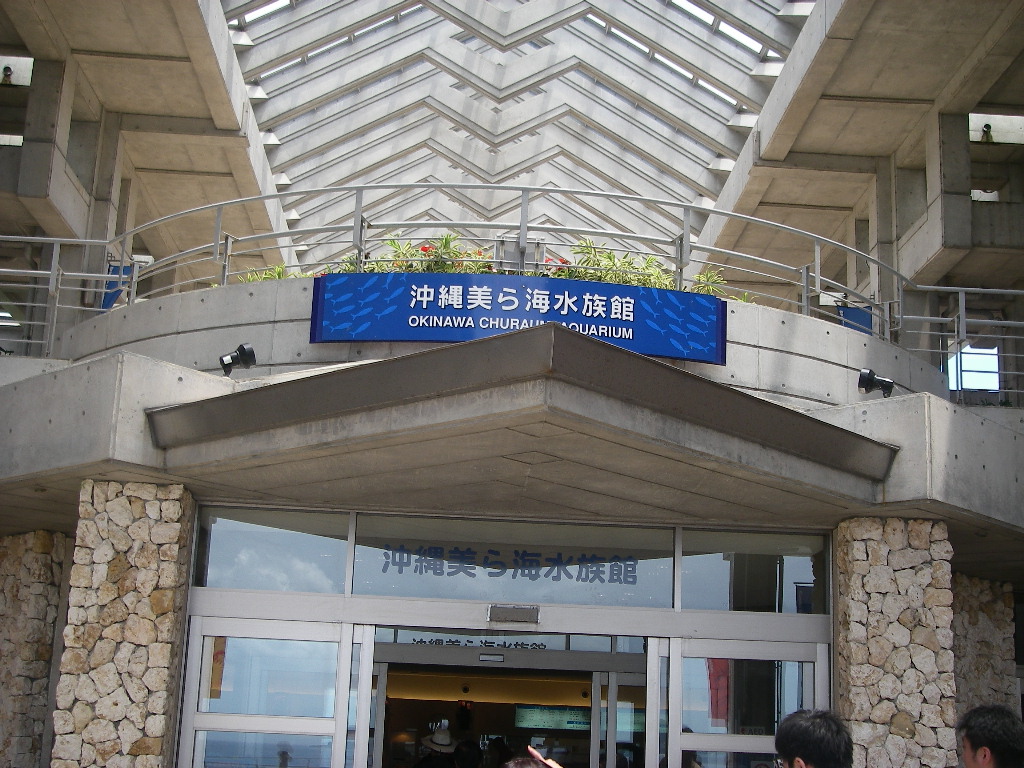 d0046294_17261350.jpg