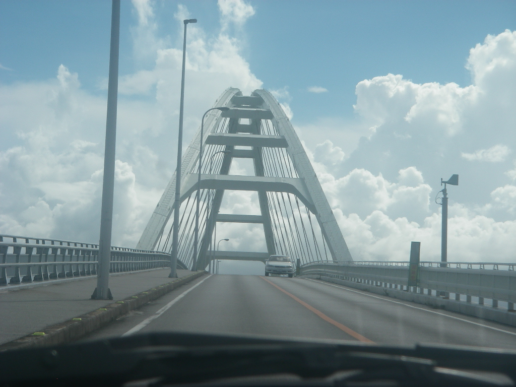 d0046294_18322638.jpg
