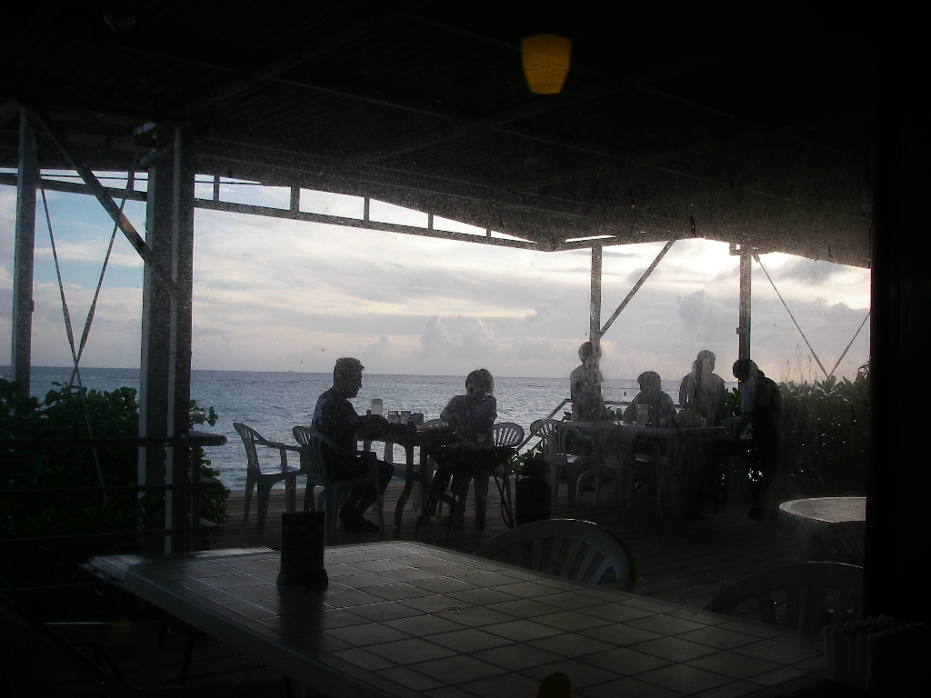 d0046294_18445715.jpg