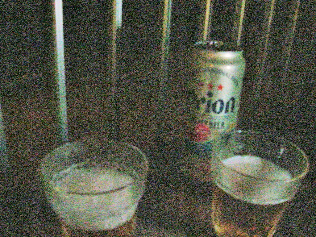d0046294_18492956.jpg