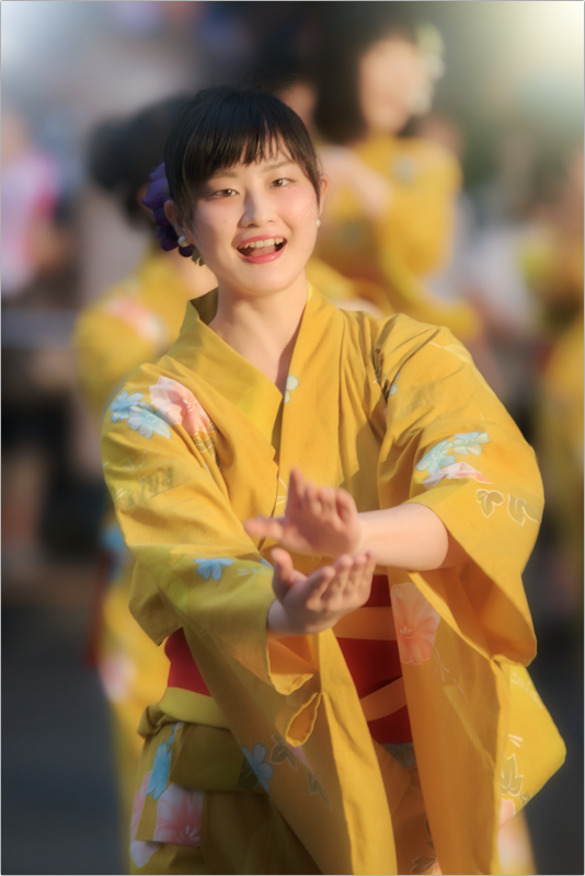 f0105694_104505.png
