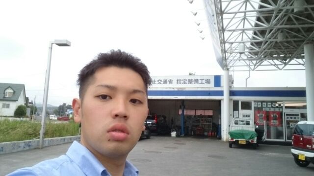 b0127002_17453680.jpg