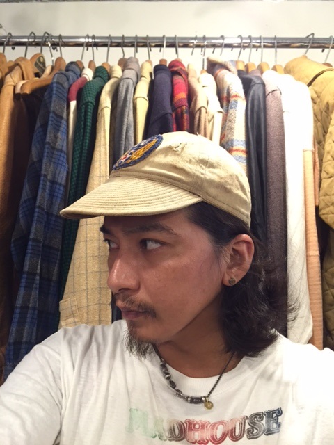 Type A-3_d0121303_134182.jpg