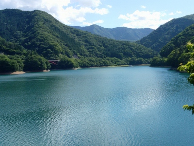 b0040606_21443314.jpg