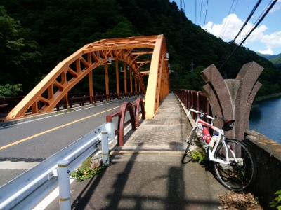 b0040606_2144559.jpg