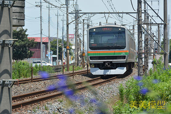 d0110009_9443673.jpg