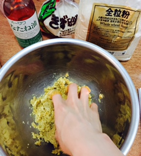 母乳のために_e0350909_212634.jpg