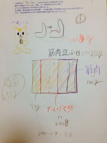 a0216711_124165.jpg