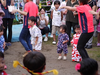 150523_f0236012_11324792.jpg