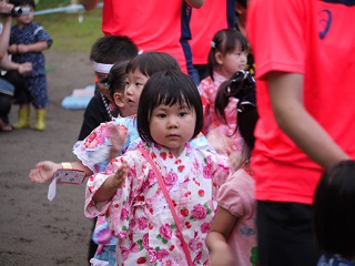 150523_f0236012_11325375.jpg