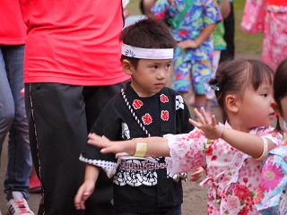 150523_f0236012_11331463.jpg