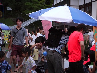 150523_f0236012_1134494.jpg