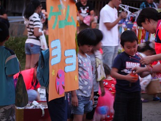 150523_f0236012_11351887.jpg