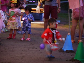 150523_f0236012_11353995.jpg