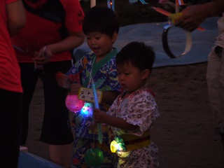 150523_f0236012_11354759.jpg