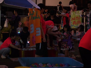 150523_f0236012_11355651.jpg