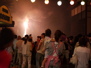 150523_f0236012_11442589.jpg