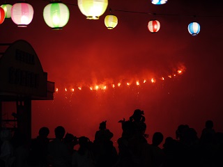 150523_f0236012_1145885.jpg