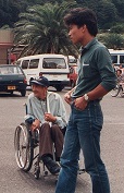 d0019913_15265278.jpg