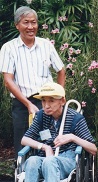 d0019913_15285789.jpg