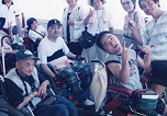 d0019913_15332168.jpg
