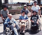 d0019913_15413149.jpg