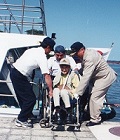 d0019913_1922699.jpg