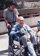 d0019913_19242940.jpg