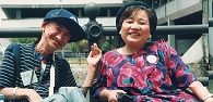 d0019913_1928196.jpg