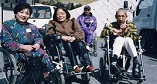 d0019913_19295520.jpg