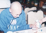 d0019913_1932511.jpg